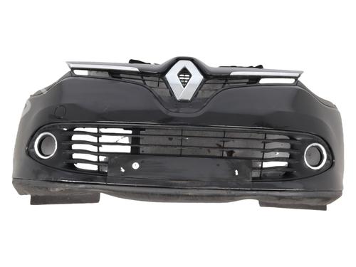 Used Front bumper Front bumper 37627055 37627055
