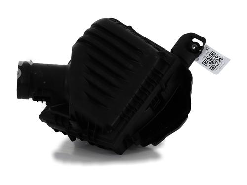 Used Air filter box BMW X1 (F48) sDrive 18 i (140 hp) 29902902