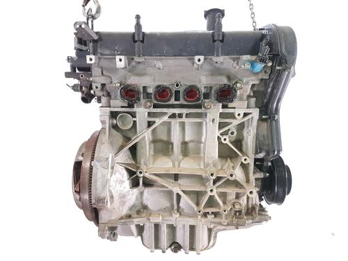 Engine FORD FUSION (JU_) 1.4 | BP32077149M1 - Image 4