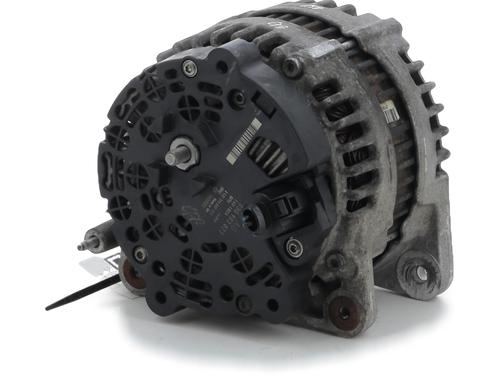 Alternator VW PASSAT B6 (3C2) 2.0 TDI | BP24994908M7 