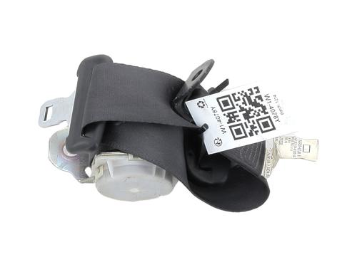 rear-right-belt-tensioner-suzuki-swift-iii-mz-ez-2005-31875548 main image