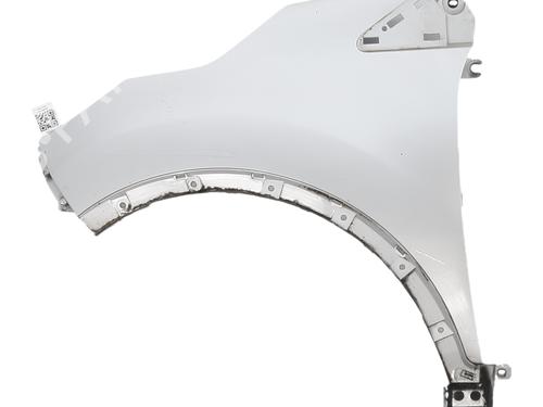 left-front-fenders-renault-captur-i-j5_-h5_-2013-34610681 main image