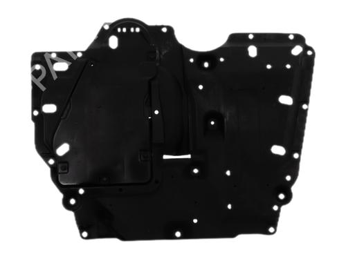 underbody-protection-mitsubishi-outlander-ii-cw_w-2005-2006-2007-2008-2009-2010-2011-2012-36512528 main image