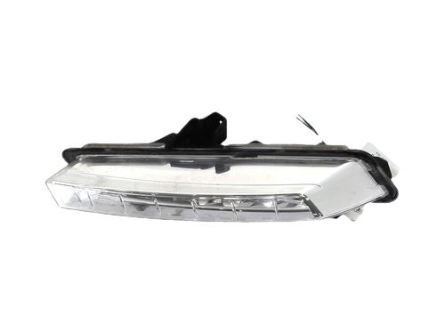 Used Right daytime light Right daytime light 39524159 39524159