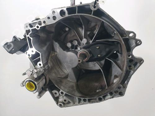 Gearbox CITROËN BERLINGO Box Body/MPV (B9) 1.6 BlueHDi 100 | BP37515404M3 - Image 2