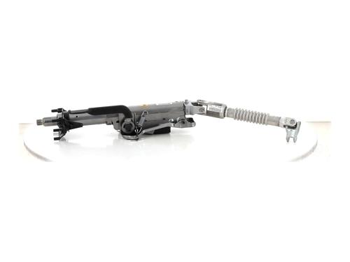 Steering column BMW X2 (F39) sDrive 18 d | BP29623964M21