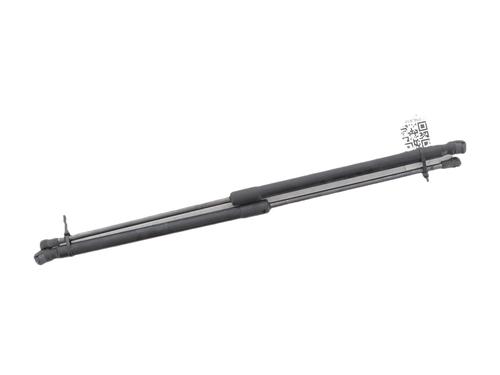 tailgate-lift-support-seat-ibiza-iv-6j5-6p1-2008-2009-2010-2011-2012-2013-2014-2015-2016-2017-34458412 main image