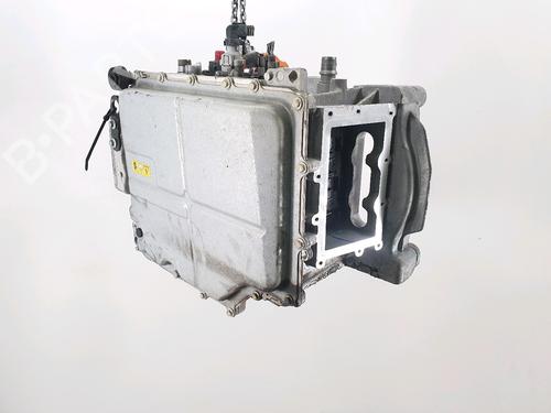 Inverter/Converter RENAULT ZOE (BFM_) ZOE (BFMD) | BP38552757M119 - Image 3