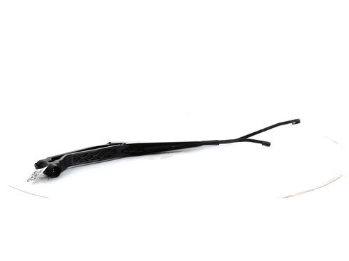 Used Front windshield wiper arm SUBARU IMPREZA Hatchback (GR, GH, G3) [2007-2014]  27917255