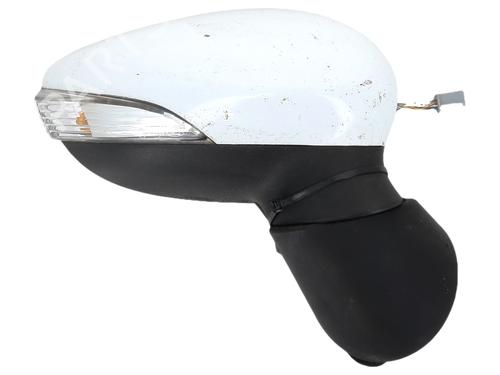 Retrovisor direito FORD B-MAX (JK) 1.6 TDCi | BP37166959C27 - Image 2