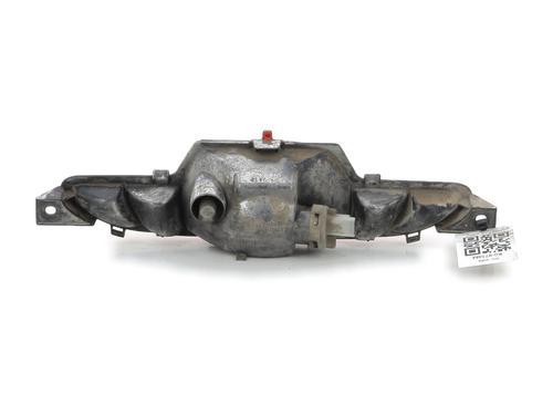 Rear center light PEUGEOT 208 I (CA_, CC_) 1.6 HDi | BP28310956I39