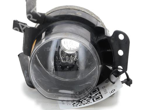 Used Left front fog light BMW 3 Touring (E91) 325 i xDrive (218 hp) 25796981