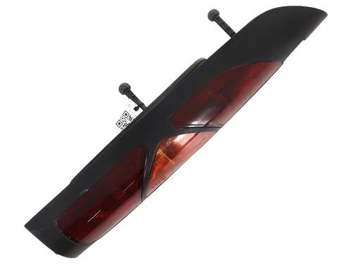 Used Left taillight RENAULT KANGOO (KC0/1_) 1.9 dTi (KC0U) (80 hp) 28122358