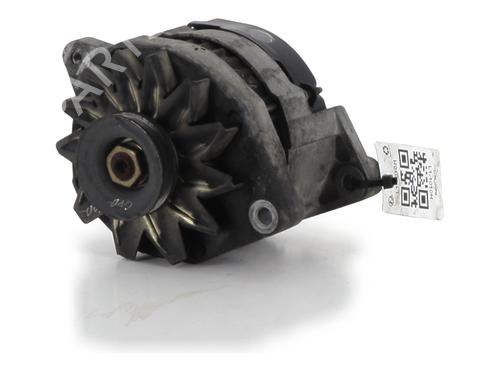 Used Alternator RENAULT CLIO I (B/C57_, 5/357_) 1.2 (B/C/S57A, B/C57S, 5/357F, 5/357J, 5/357L, 5/357R) (58 hp) 31606938
