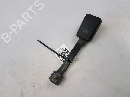 Used Seat buckle SUBARU IMPREZA Hatchback (GR, GH, G3) 2.0 D AWD (150 hp) 27916093