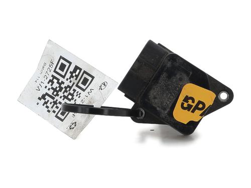 Motor arranque TOYOTA COROLLA Verso (ZER_, ZZE12_, R1_) 2.2 D-4D (AUR10_, AUR10R) (136 hp) 30632465