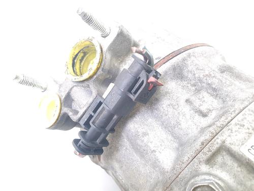 AC compressor LAND ROVER DISCOVERY V (L462) 2.0 Sd4 4x4 | BP27622491M34 