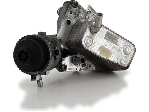 Used Support OPEL ASTRA H (A04) [2004-2014]  28532780