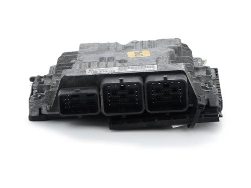 Used Engine control unit (ECU) Engine control unit (ECU) PEUGEOT 308 II (LB_, LP_, LW_, LH_, L3_) 1.6 HDi / BlueHDi 115 (115 hp) 35891532 35891532