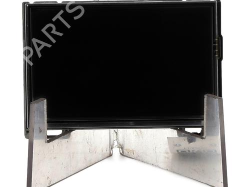 Display monitor PEUGEOT 208 I (CA_, CC_) 1.4 HDi | BP29390074C48 