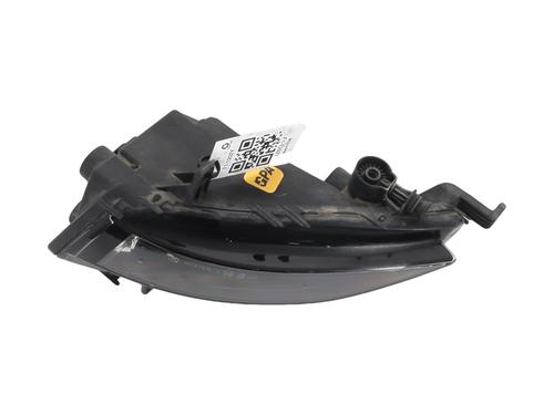 Right front fog light VW GOLF VII Variant (BA5, BV5) 1.6 TDI | BP31284877C31