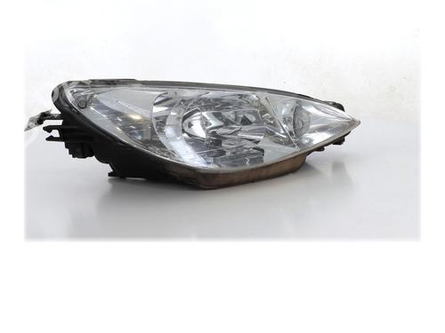 Højre forlygte PEUGEOT 206 Hatchback (2A/C) 1.6 16V | BP29495966C29 