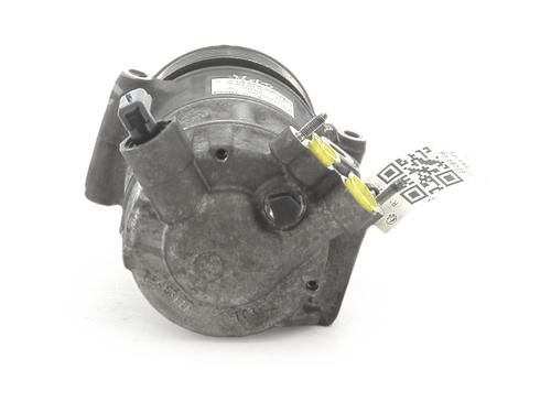 Used AC compressor AC compressor 36853099 36853099