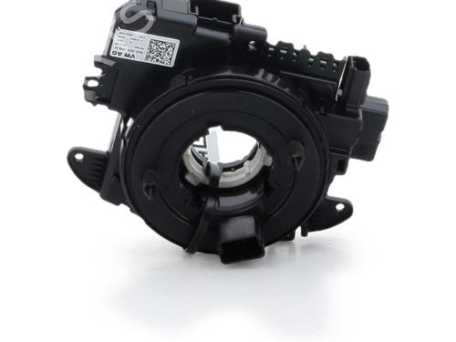 squib-airbag-audi-a1-8x1-8xk-2010-2011-2012-2013-2014-2015-2016-2017-2018-2019-40441389 main image