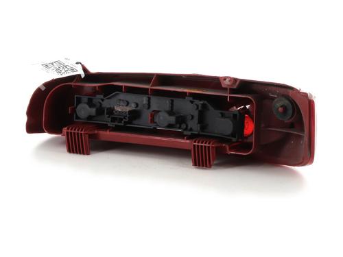 Left taillight FIAT SEICENTO / 600 (187_) 1.1 (187AXB, 187AXB1A, 187AXC1A02) | BP27454394C34 