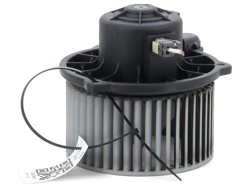 Heater blower motor HYUNDAI GETZ (TB) 1.5 CRDi | BP24119532M62 