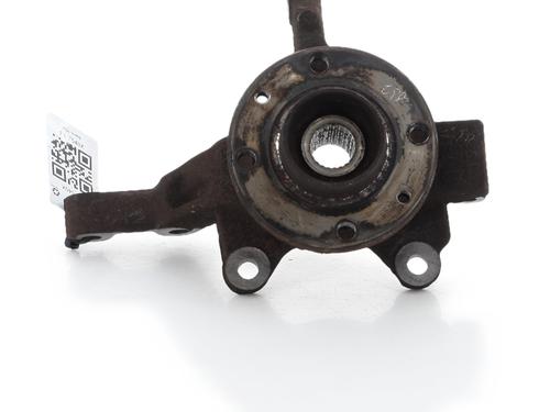 Used Left front steering knuckle Left front steering knuckle 38792871 38792871