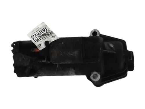 Starter FORD TRANSIT Van (FA_ _) 2.0 DI (FAE_, FAF_, FAG_) | BP37094112M8 - Image 5