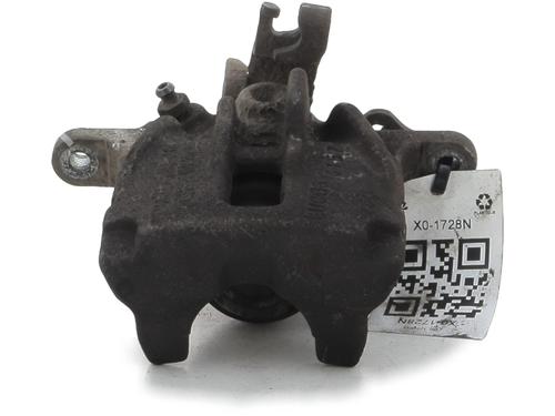 Used Left rear brake caliper RENAULT TRAFIC II Van (FL) 1.9 dCi 100 (FL0C) (101 hp) 27914793