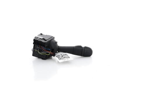 Switch DACIA LOGAN MCV II 1.2 | BP36181203I30 - Image 2