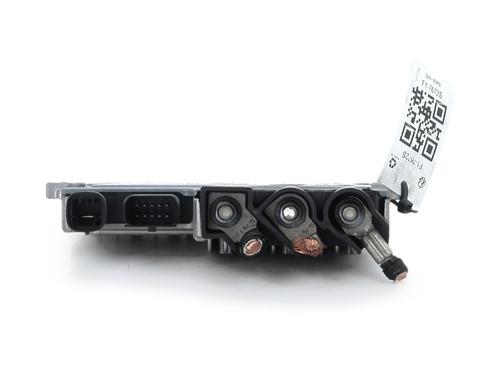 Used Electronic module Electronic module PEUGEOT 308 SW II (LC_, LJ_, LR_, LX_, L4_) 1.6 BlueHDi 120 (120 hp) 36548555 36548555