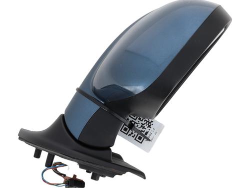 Bakspejl Højre PEUGEOT PARTNER Tepee [2008-2026]  31845542