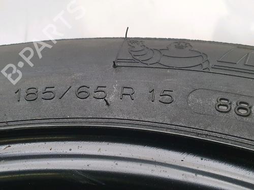 Jack Kit PEUGEOT 208 I (CA_, CC_) 1.2 VTi 68 / PureTech 68 | BP30048597C119 