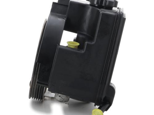 Steering pump PEUGEOT 206 Hatchback (2A/C)  | BP25151449M99 