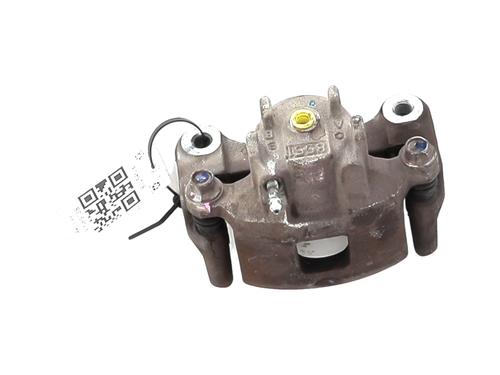 Right front brake caliper MITSUBISHI MIRAGE / SPACE STAR VI Hatchback (A0_A) 1.0 (A05A) | BP33309625M104 - Image 2