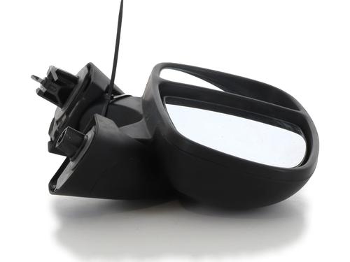 Left mirror OPEL VIVARO A Van (X83) 2.0 CDTI (F7) | BP28720396C26