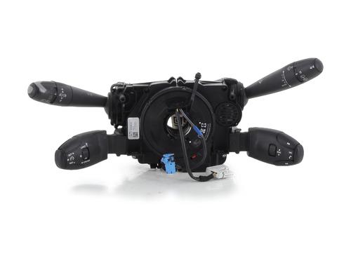 Used Switch DS DS 3 (SA_) 1.2 THP 110 / PureTech 110 (SAHNPS, SAHNZ6, SAHNZT) (110 hp) 31867077