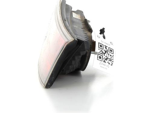 Right tailgate light HONDA CIVIC VIII Hatchback (FN, FK) 2.2 CTDi (FK3) | BP28122038C80 
