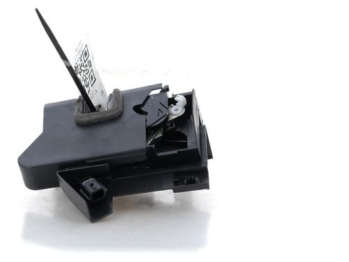 Front right lock DACIA SANDERO III 1.0 TCe 100 ECO-G | BP21089572C97 