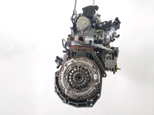 Engine RENAULT CLIO III (BR0/1, CR0/1) 1.5 dCi | BP39666095M1 - Image 3