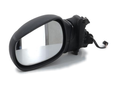 Left mirror CITROËN C3 I (FC_, FN_) 1.4 i | BP30094240C26