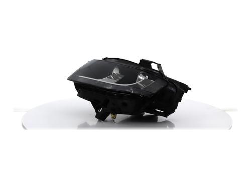 left-headlight-audi-a4-b8-8k2-2007-2008-2009-2010-2011-2012-2013-2014-2015-2016-2017-32770247 main image