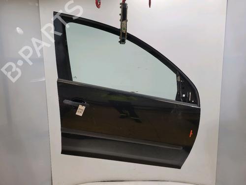 Used Right front door VW GOLF V (1K1) 1.9 TDI (90 hp) 30808305