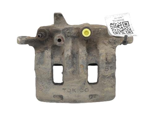 Bremssattel links vorne für MITSUBISHI L200 (K7_T, K6_T, K5_T) 2.5 TD 4WD (K74T) (115 hp) 28447175