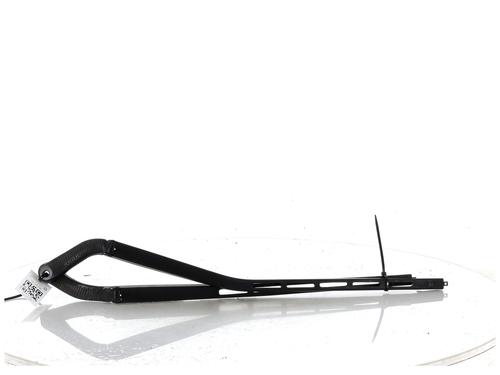 Used Front windshield wiper arm CITROËN C4 I (LC_) 1.6 16V (109 hp) 27904198