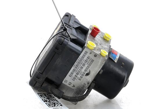 ABS pump JEEP GRAND CHEROKEE II (WJ, WG) 2.7 CRD 4x4 | BP21228367M43 